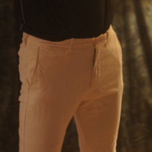 J-Crew Chinos (31x32)